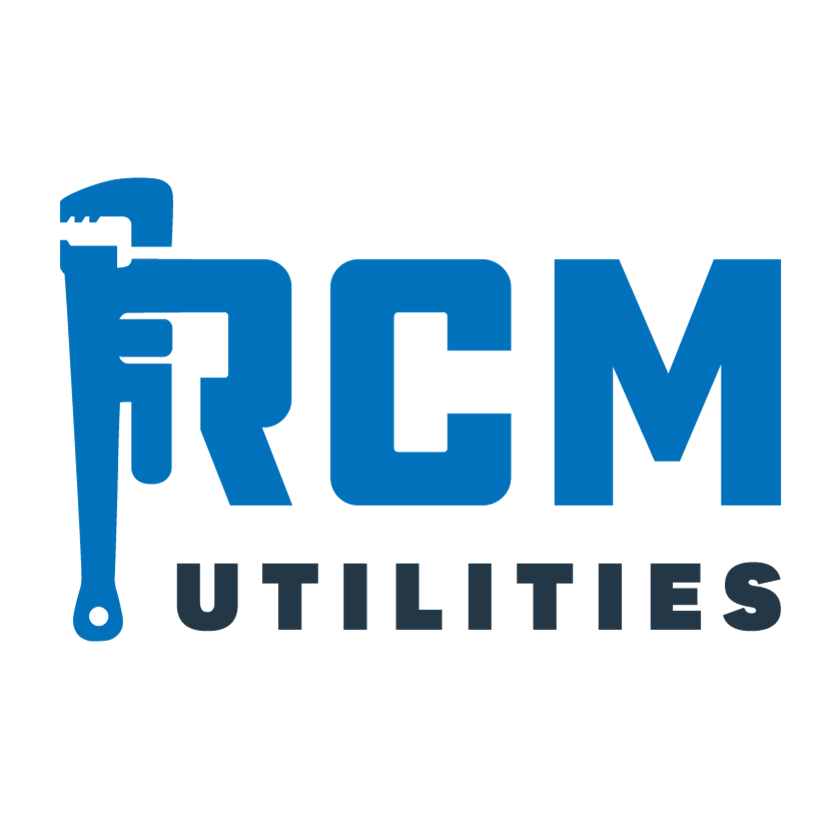 RCM Utilities 