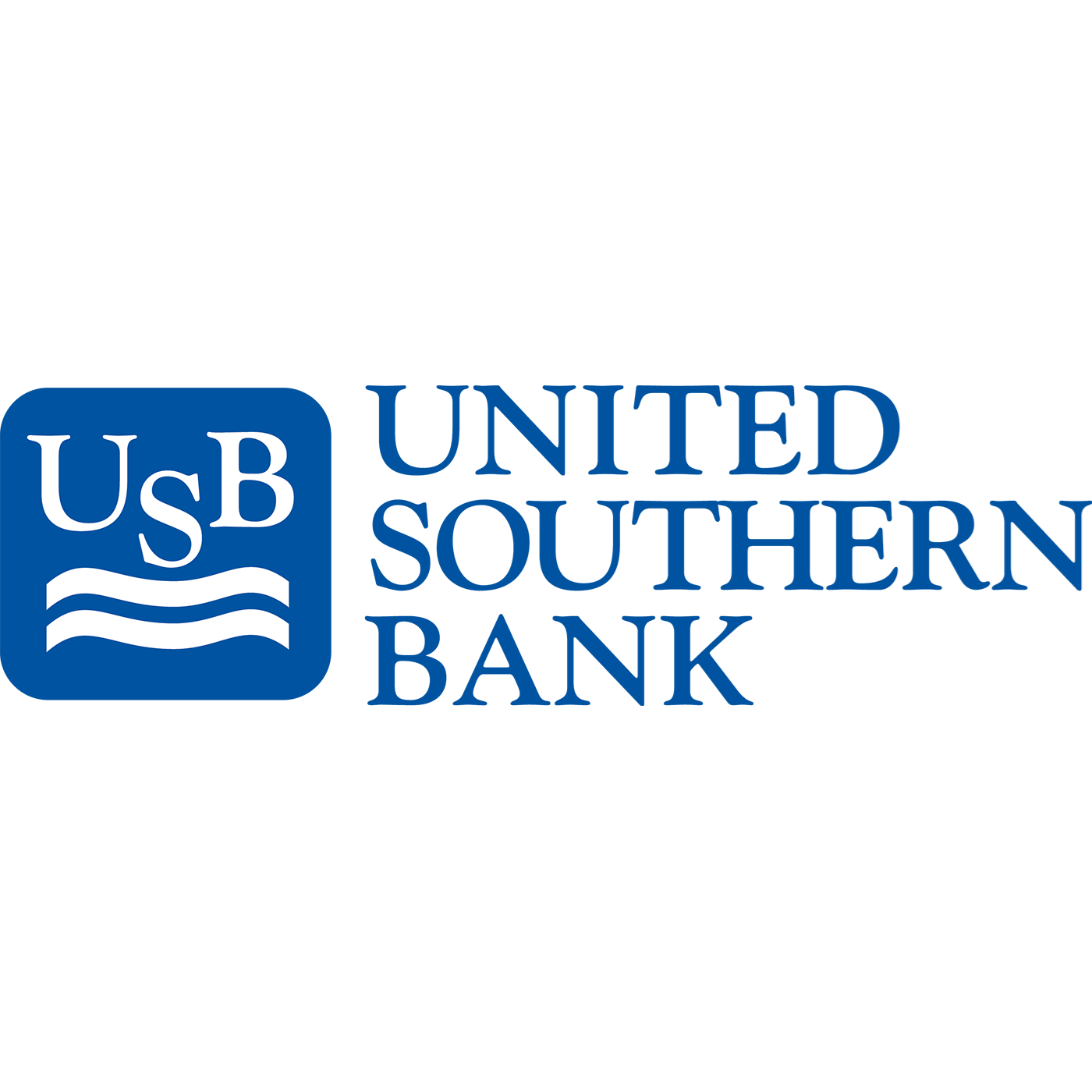 United Southern Bank 