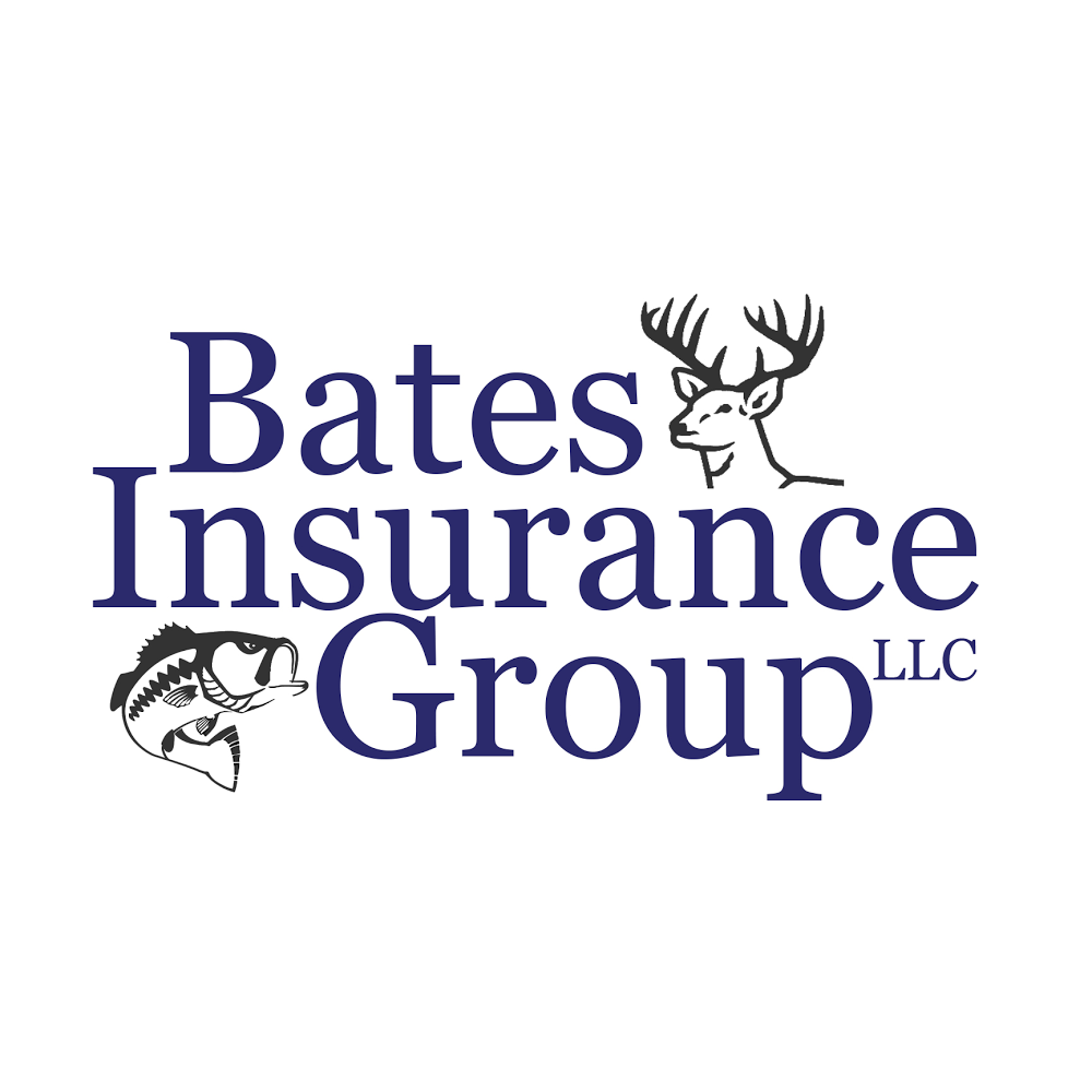 Bates Insurance Group 