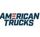 American Trucks - Sponsor