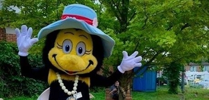 Lake County Fair Lake County Fair Indiana 2022