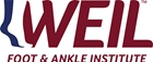 Weil Foot and Ankle Institute