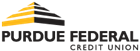 Purdue Federal Credit Union