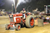 Tractor Pull Gate Ticket- 2022