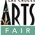 2023 Las Cruces Arts Fair//WEEKEND