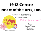 1912 Center