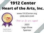 1912 Center