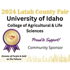 UI College of Agriculture and Life Sciences