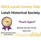 Latah Historical Society