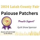 Palouse Patchers