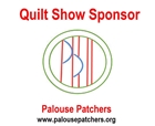 Palouse Patchers
