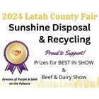 Sunshine Disposal & Recycling 
