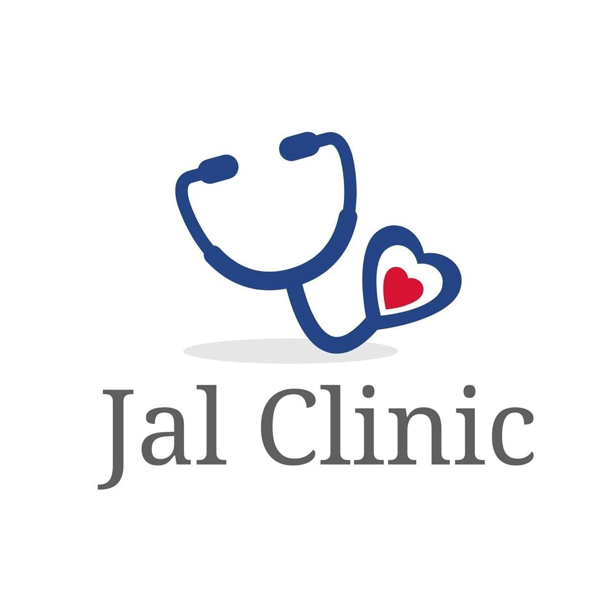 Jal Clinic