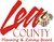 Lea County Planning & Zoning Board Meeting and Public Hearing