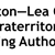 Lovington - Lea County Extraterritorial Zoning Authority Meeting/Training