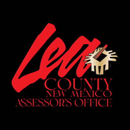 Lea County Assessor