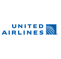 For Ticketing Information and United Airlines Website