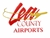 Lea County Airport Advisory Board Regular Meeting