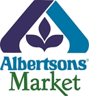 Albertson's Market