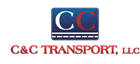 C&C Transport, LLC