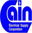 Cain Electric