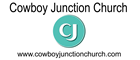 Cowboy Junction Church