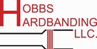 Hobbs Hardbanding LLC