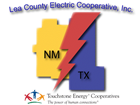 Lea County Electric
