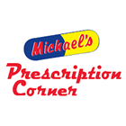 Michaels Prescription Corner