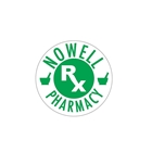 Nowell Pharmacy