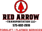 Red Arrow Transportation, LLC