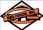 RMS Foods