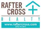 Rafter Cross Realty