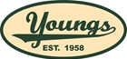 Young's Mobile Homes