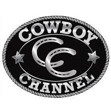 The Cowboy Channel