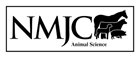 NMJC Animal Science