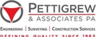 Pettigrew & Associates PA