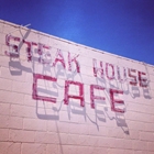 Steakhouse Cafe