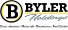 Byler Holdings, LLC
