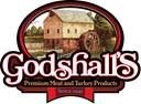 Godshalls Quality Meats Inc.
