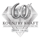 Kountry Kraft Inc.