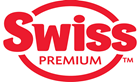 Swiss Premium Dairy