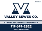 Valley Sewer Company