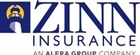 Zinn’s Insurance