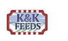 K&K Feeds LLC