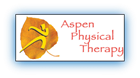 Aspen Physical Therapy