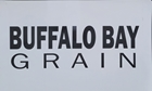 Buffalo Bay Grain