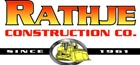 Rathje Construction