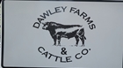 Dawley Farms&Co