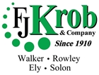F.J. Krob & Company